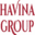 havinagroup.vn favicon