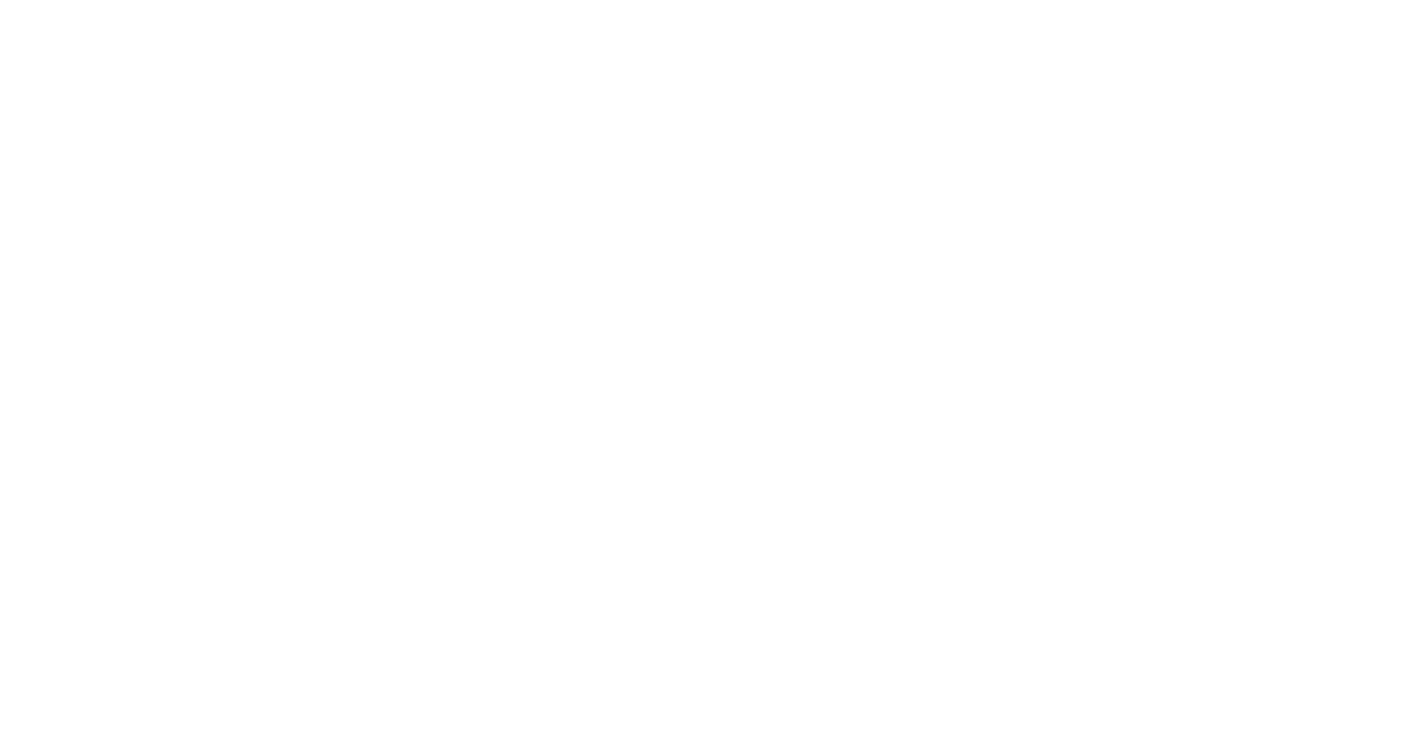 Havina